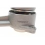 Підшипник вижимний Ford Connect 1.8DI/TDCI (MTX75) 02-13, 55/66/85kw