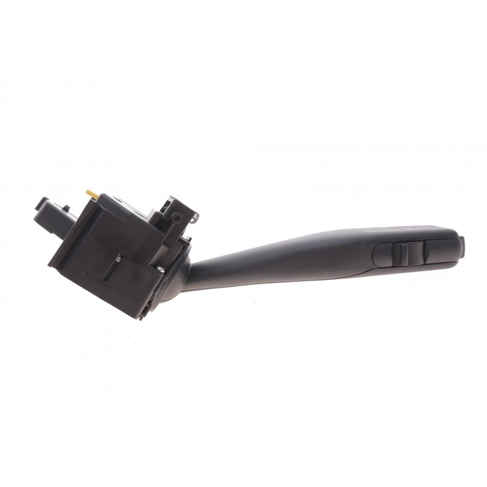 Перемикач підрульовий VW Caddy/Golf/Skoda Octavia/Superb/Yeti 03-