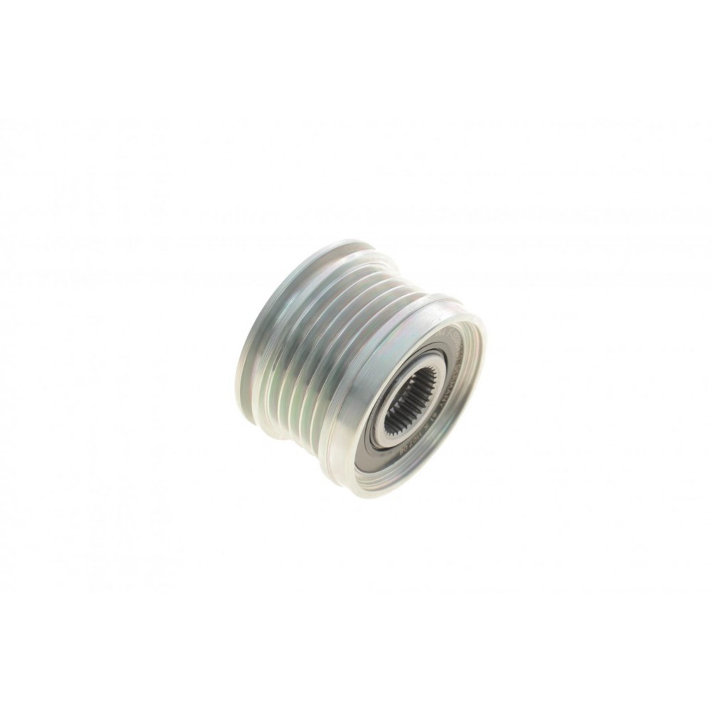 Шків генератора MB W168/W169/W245, 5PK, OM640/OM668