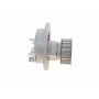 Помпа води Chevrolet Aveo 1.4/1.5 05-/Daewoo Lanos 1.3/1.5 97-