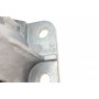 Подушка двигуна (R) Renault Megane 2.0CVT/Grand Scenic 2.0 16V 09-