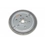 Демпфер + комплект зчеплення Ford Focus III/Mazda 3 1.6TDCi/CD 10-