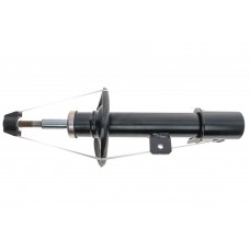 Амортизатор (передній) Citroen C4 II/DS4 09-/Peugeot 3008 I 09-17 (L)