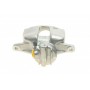 Супорт гальмівний (передній) (L) Peugeot 1007/207/307 Partner 07- (d=54mm) (Bosch)