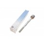 Тяга рульова MB Vito (W447) 14- (L=250mm)