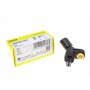 Датчик ABS (передній) VW Caddy II 1.4-1.9TDi 95-04 (L)