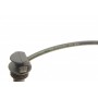 Проводи запалювання Ford Mondeo 1.8/2.0i 16V 00-08 (к-кт)