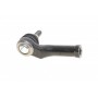 Наконечник тяги рульової (L) Ford Mondeo IV 1.6-2.5 07-/Land Rover Freelander 2, 06-