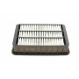 Фільтр повітряний Peugeot 4008 1.6/2.0 12-/4007 2.0-2.4i/2.2HDi 07-13/Mitsubishi Lancer 1.5-2.0 07-