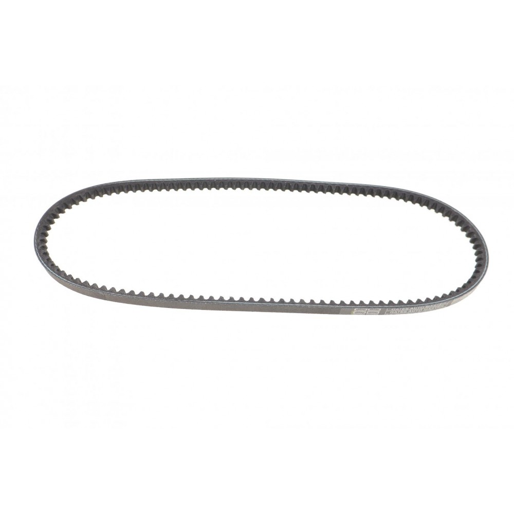 Ремінь генератора VW Golf/Passat B1/B2/Iveco Daily II/Audi 80/100 1.5-2.2 81-96