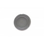 Поршень Skoda Fabia/Octavia/VW Golf IV 2.0 98-10 (83.01mm/+0.5)