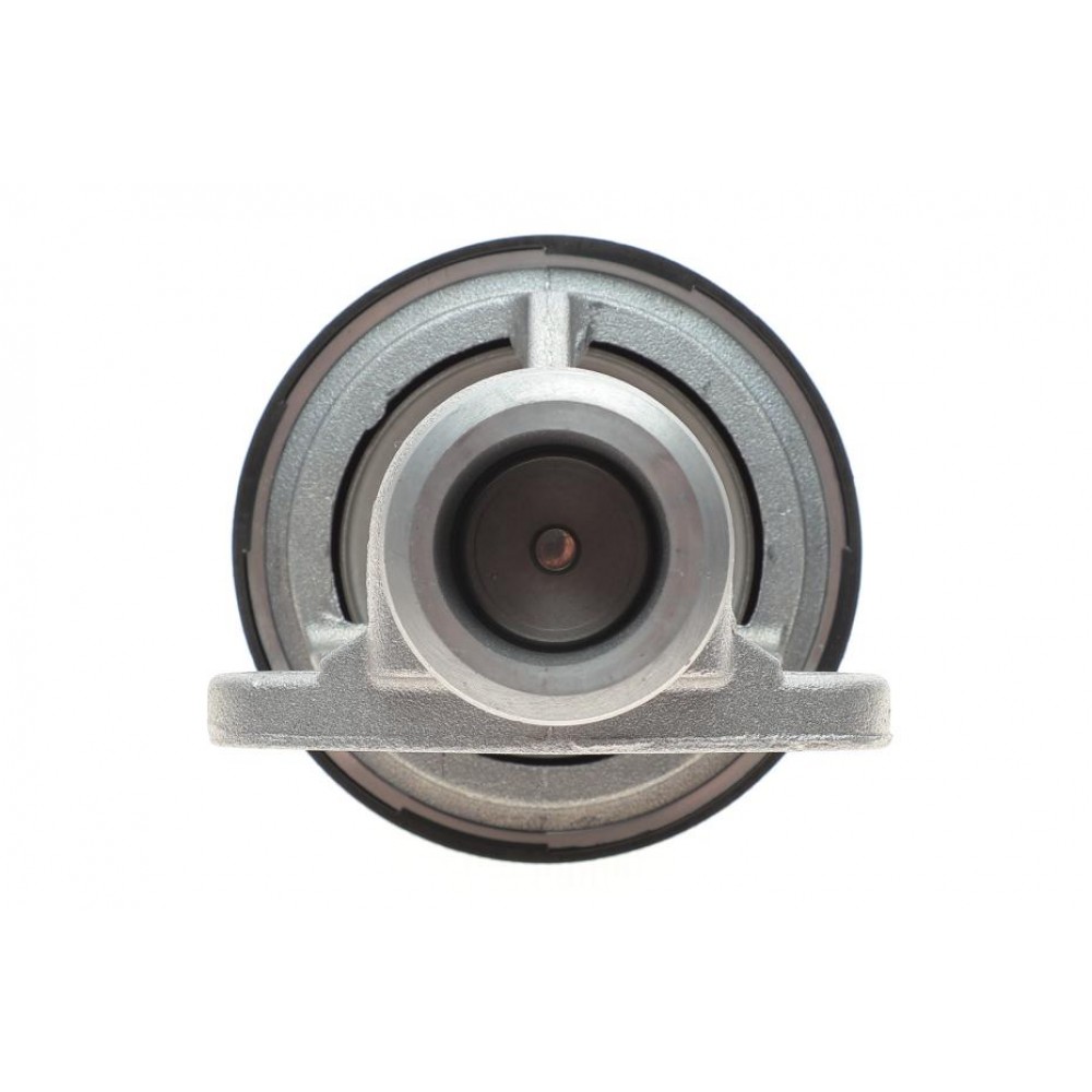 Клапан EGR VW Caddy 2.0SDI