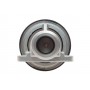 Клапан EGR VW Caddy 2.0SDI