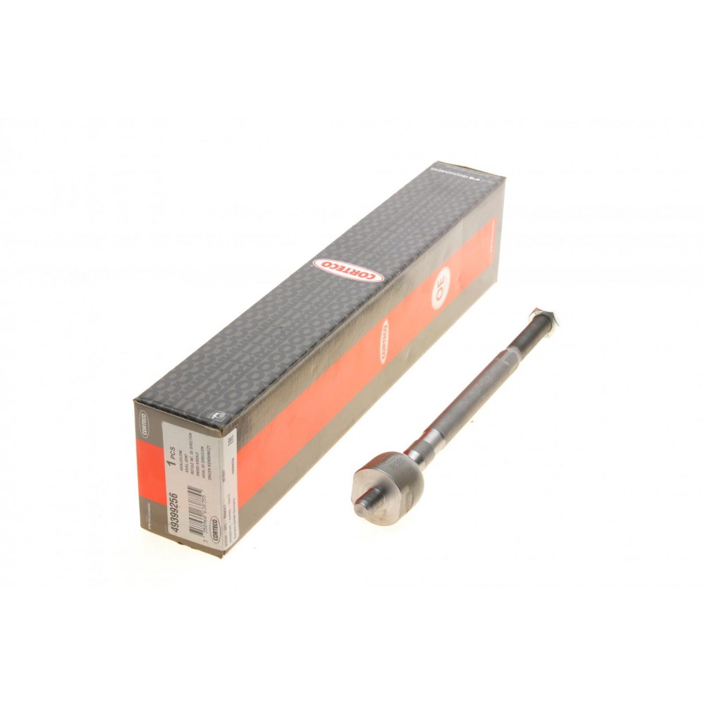 Тяга рульова Renault Trafic/Opel Vivaro 01-