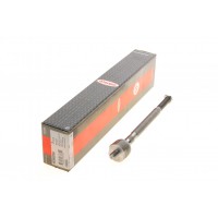 Тяга рульова Renault Trafic/Opel Vivaro 01-