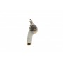 Наконечник тяги рульової (R) Seat Cordoba/Ibiza/Skoda Fabia/Roomster/VW Polo 01- (M14x1,5)