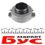 Комплект зчеплення Fiat Scudo 2.0JTD 99-06 (d=225mm) (+вижимний)