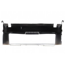 Повітропровід бампера (нижній) BMW 3 (F34) 15-20