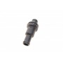 Термостат Audi A6/A8/VW Golf V/Passat 3.0TDI-4.2TDI/2.0 FSI 03- (80˚C)