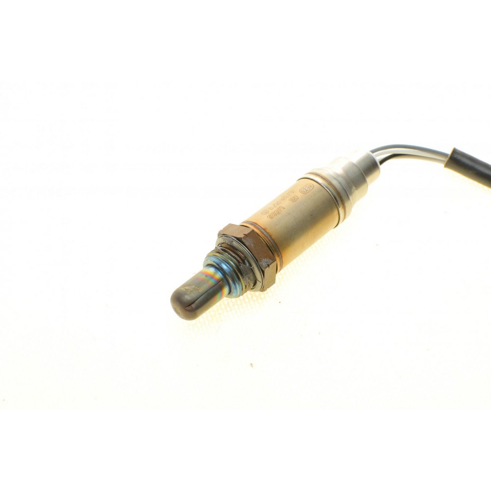 Лямбда зонд Mazda 2 1.4 03-07/Premacy 1.9 99-05/Focus 1.8 98-04