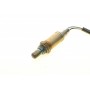 Лямбда зонд Mazda 2 1.4 03-07/Premacy 1.9 99-05/Focus 1.8 98-04