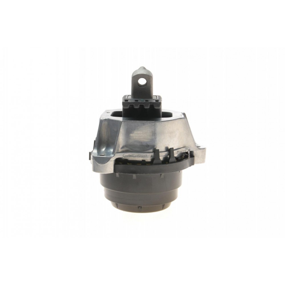 Подушка двигуна (L) BMW 3 (G20/G80/G28)/5 (G30/F90)/7 (G11/G12) 16- B57 D30