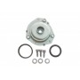 Подушка амортизатора (переднього) + підшипник Citroen Jumper/Fiat Ducato/Peugeot Boxer 94- (R)