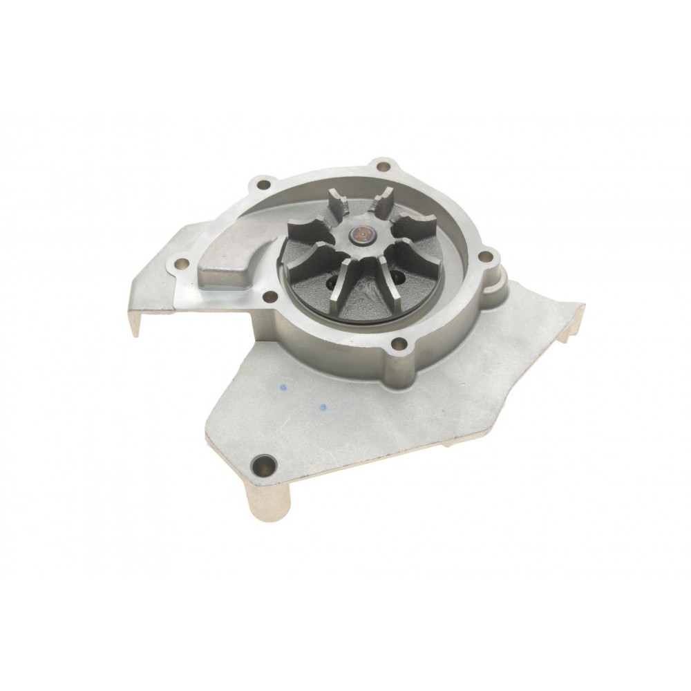 Помпа води Citroen XM 2.1TD 12V 89-00/Peugeot 406/605/806 2.1TD 12V 89-04