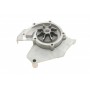 Помпа води Citroen XM 2.1TD 12V 89-00/Peugeot 406/605/806 2.1TD 12V 89-04