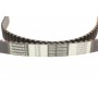 Комплект ГРМ Citroen Berlingo/Jumpy/Peugeot Boxer/Expert 2.0HDI/Fiat Ducato 2.0JTD 99- (25x141z)