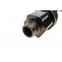 Піввісь (передня) VW T5/T6 2.0 BiTDI 4motion 03- (R) (26x38х615)