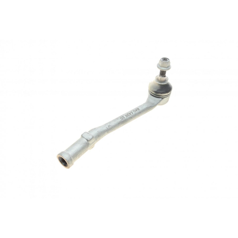 Наконечник тяги рульової (L) Citroen C3 1.2 VTi/1.5/1.6 BluHDi16-