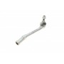 Наконечник тяги рульової (L) Citroen C3 1.2 VTi/1.5/1.6 BluHDi16-
