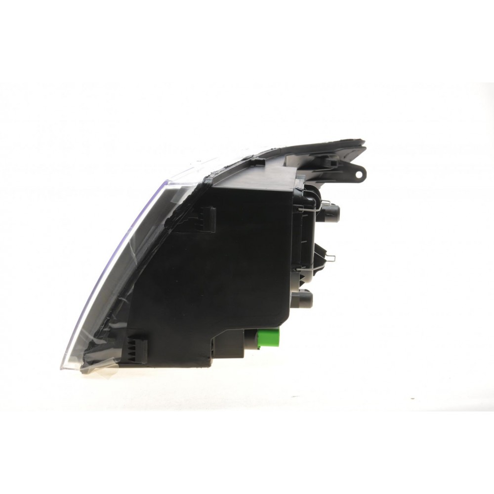 Фара (L) Ford Transit 2.2/2.4/3.2 TDCi 06- (H4)