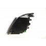 Фара (L) Ford Transit 2.2/2.4/3.2 TDCi 06- (H4)