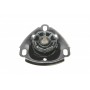 Подушка амортизатора (переднього) Audi 100 1.6-2.5 77-90