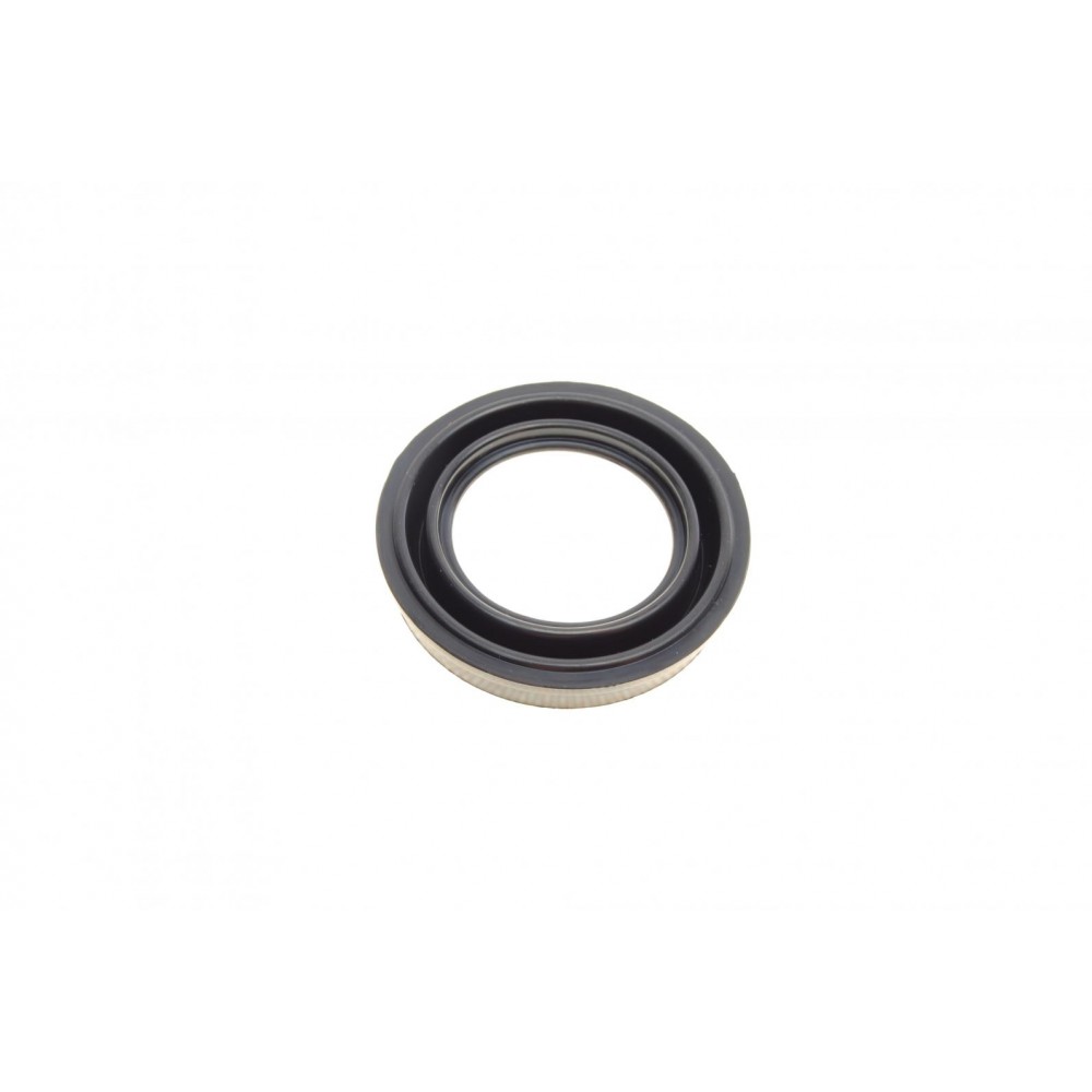 Ремкомплект супорта (переднього) Dodge Journey 08-15 (d=54mm) (Varga)(+2 поршня/направляюча)
