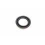 Ремкомплект супорта (переднього) Dodge Journey 08-15 (d=54mm) (Varga)(+2 поршня/направляюча)