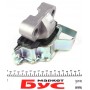 Подушка КПП Peugeot Bipper 1.3 HDi/Fiat Fiorino 1.3 D 07- (L)