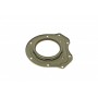 Комплект прокладок (нижній) Ford Transit 2.0 TDCi 00-06