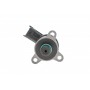 Клапан редукційний ПНВТ Renault Megane II/Scenic II/Trafic II 2.0dCi 05-