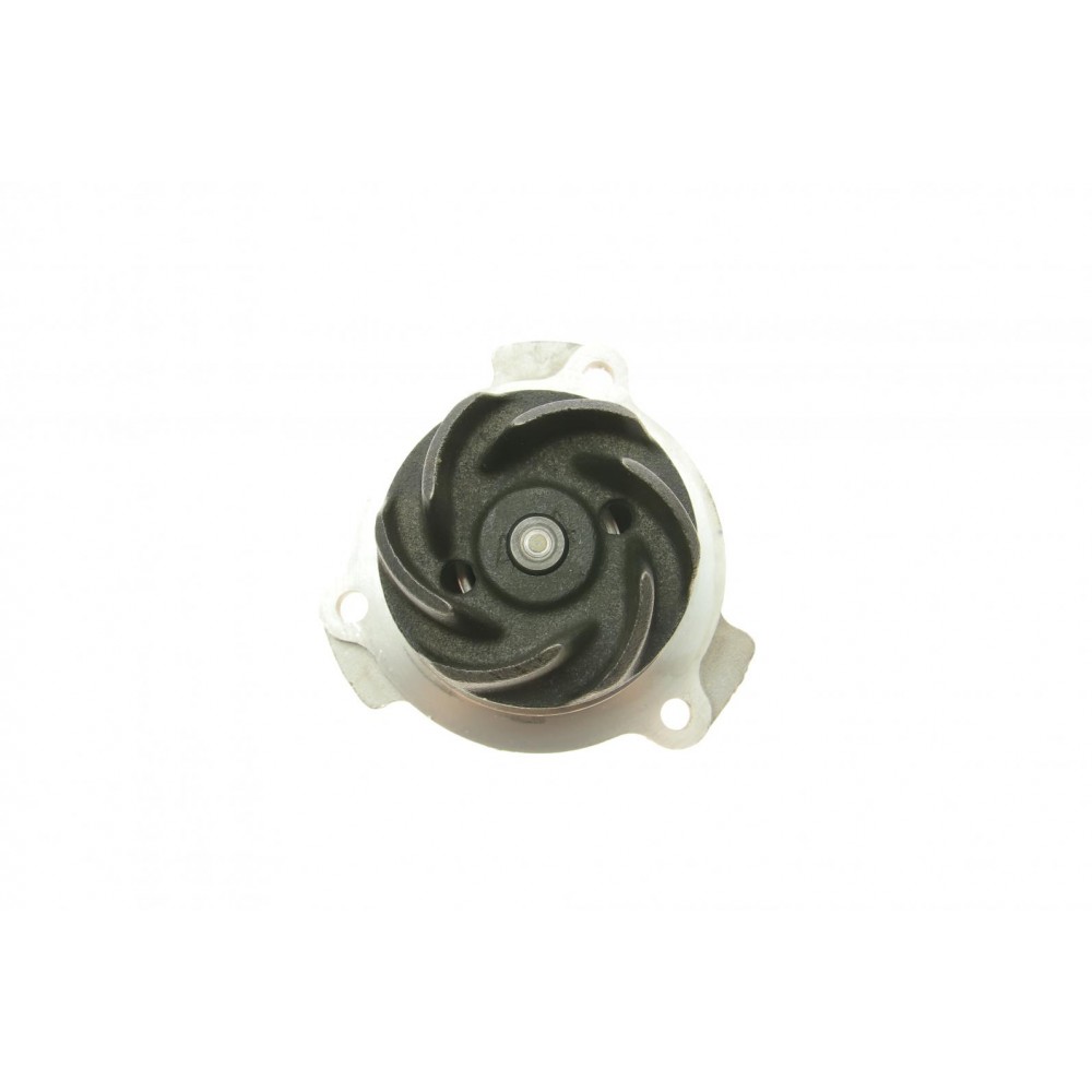 Помпа води Lada 2110-2111 1.5/1.5 16V/1.6 97-12 /Lada 2108-2115 1.1/1.3/1.5 91-13 (21z) (B/B)(6 лоп)