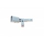 Датчик ABS (задній) VW Caddy III/IV 10-/T5/T 03- (L)