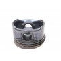 Поршень VW Passat/Polo 1.6i 94-01 (81.51mm/+0.5)