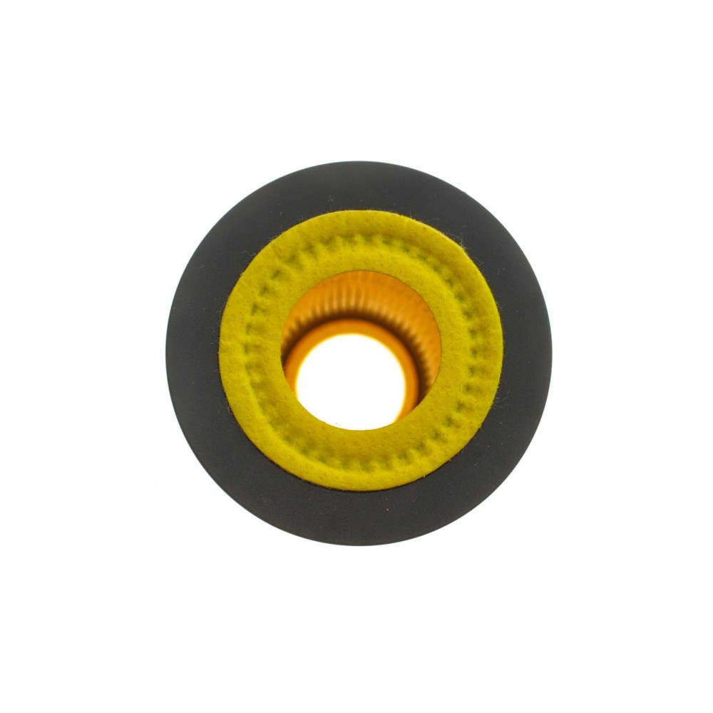 Фільтр масляний Volvo C30/C70/S40/S60/S80 10-