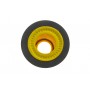 Фільтр масляний Volvo C30/C70/S40/S60/S80 10-