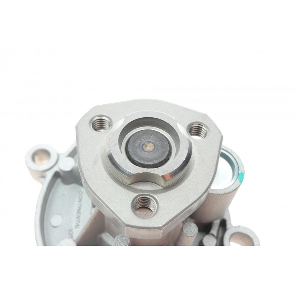 Помпа води Seat Cordoba/Ibiza/Toledo/Skoda Fabia/Rapid/Roomster/VW Polo 1.2/1.2 12V 02-