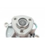 Помпа води Seat Cordoba/Ibiza/Toledo/Skoda Fabia/Rapid/Roomster/VW Polo 1.2/1.2 12V 02-