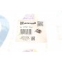 Подушка КПП Ford Focus II/III 1.6Ti 03-