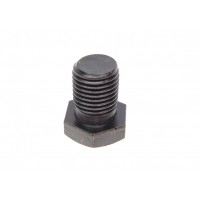 Болт зливу оливи Audi A4/A6 1.8-2.8 TDI 95-05/VW Sharan 1.8T 97-10 (M14x1.5)